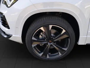 Cupra Ateca 2.0TSI Inicio 4Drive DSG