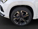 Cupra Ateca 2.0TSI Inicio 4Drive DSG