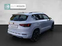 Cupra Ateca 2.0TSI Inicio 4Drive DSG