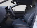 Cupra Ateca 2.0TSI Inicio 4Drive DSG