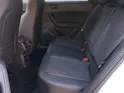Cupra Ateca 2.0TSI Inicio 4Drive DSG