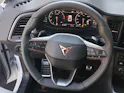 Cupra Ateca 2.0TSI Inicio 4Drive DSG