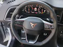 Cupra Ateca 2.0TSI Inicio 4Drive DSG