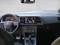 Cupra Ateca 2.0TSI Inicio 4Drive DSG
