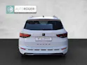 Cupra Ateca 2.0TSI Inicio 4Drive DSG