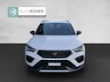 Cupra Ateca 2.0TSI Inicio 4Drive DSG