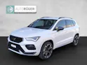 Cupra Ateca 2.0TSI Inicio 4Drive DSG