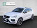 Cupra Ateca 2.0TSI Inicio 4Drive DSG