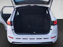 Cupra Ateca 2.0TSI Inicio 4Drive DSG