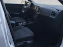 Cupra Ateca 2.0TSI Inicio 4Drive DSG