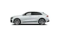 Audi Q8 SUV 50 TDI quattro tiptronic