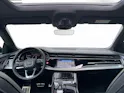 Audi Q8 SUV 50 TDI quattro tiptronic