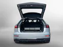 Audi Q8 SUV 50 TDI quattro tiptronic