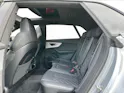 Audi Q8 SUV 50 TDI quattro tiptronic