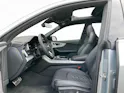 Audi Q8 SUV 50 TDI quattro tiptronic