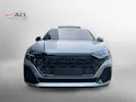 Audi Q8 SUV 50 TDI quattro tiptronic
