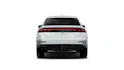 Audi Q8 SUV 50 TDI quattro tiptronic