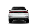Audi Q8 SUV 50 TDI quattro tiptronic