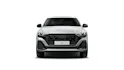 Audi Q8 SUV 50 TDI quattro tiptronic