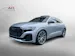 Audi Q8 SUV 50 TDI quattro tiptronic