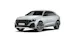 Audi Q8 SUV 50 TDI quattro tiptronic