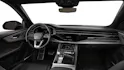 Audi Q8 SUV 50 TDI quattro tiptronic