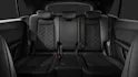 Audi Q8 SUV 50 TDI quattro tiptronic