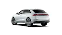 Audi Q8 SUV 50 TDI quattro tiptronic