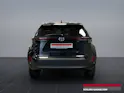 Toyota YARIS Cross 1.5 Trend HSD