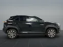 Toyota YARIS Cross 1.5 Trend HSD