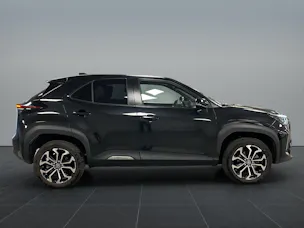 Toyota YARIS Cross 1.5 Trend HSD