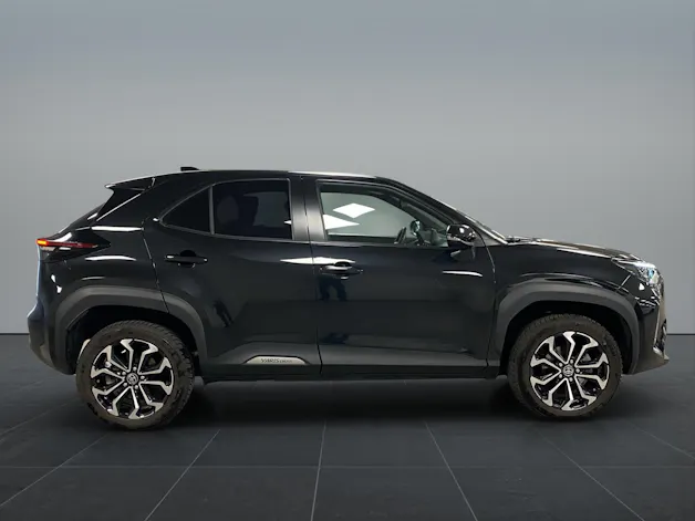 Toyota YARIS Cross 1.5 Trend HSD