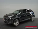 Toyota YARIS Cross 1.5 Trend HSD