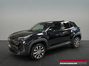 Toyota YARIS Cross 1.5 Trend HSD