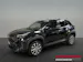 Toyota YARIS Cross 1.5 Trend HSD