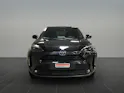 Toyota YARIS Cross 1.5 Trend HSD