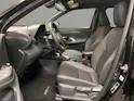 Toyota YARIS Cross 1.5 Trend HSD
