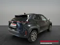 Toyota YARIS Cross 1.5 Trend HSD