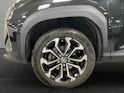 Toyota YARIS Cross 1.5 Trend HSD