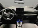 Toyota YARIS Cross 1.5 Trend HSD