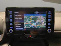 Toyota YARIS Cross 1.5 Trend HSD