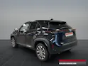 Toyota YARIS Cross 1.5 Trend HSD