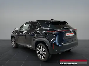 Toyota YARIS Cross 1.5 Trend HSD