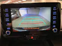 Toyota YARIS Cross 1.5 Trend HSD