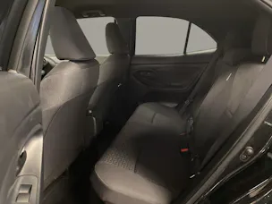 Toyota YARIS Cross 1.5 Trend HSD