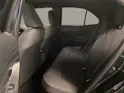 Toyota YARIS Cross 1.5 Trend HSD