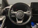 Toyota YARIS Cross 1.5 Trend HSD