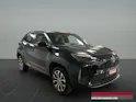 Toyota YARIS Cross 1.5 Trend HSD