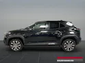 Toyota YARIS Cross 1.5 Trend HSD