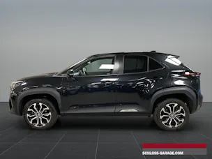 Toyota YARIS Cross 1.5 Trend HSD